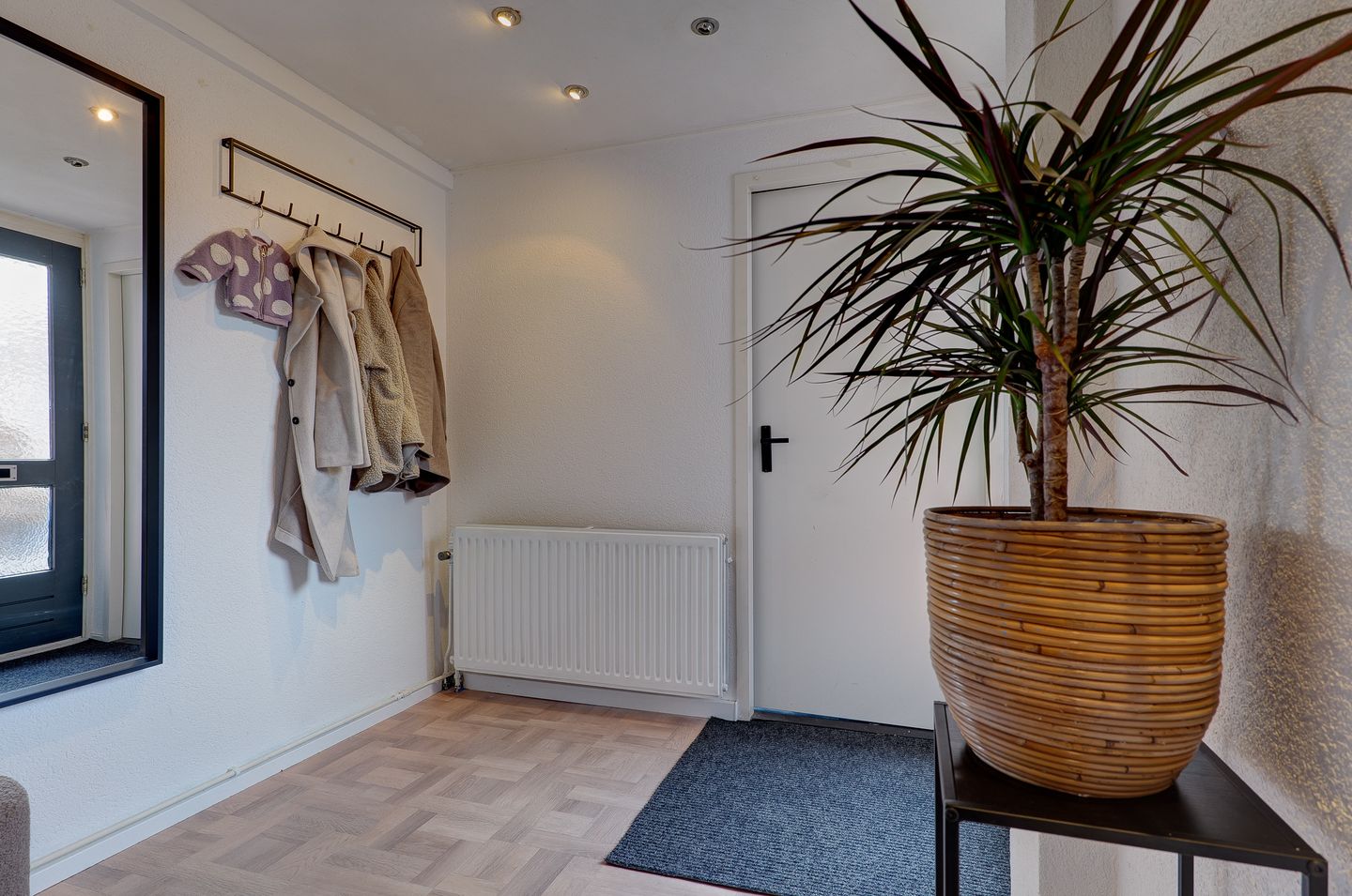 Photo 20 of Groenkampen 65