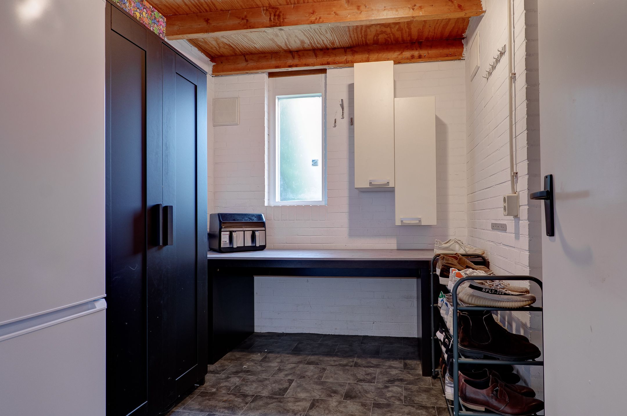 Photo 21 of Groenkampen 65