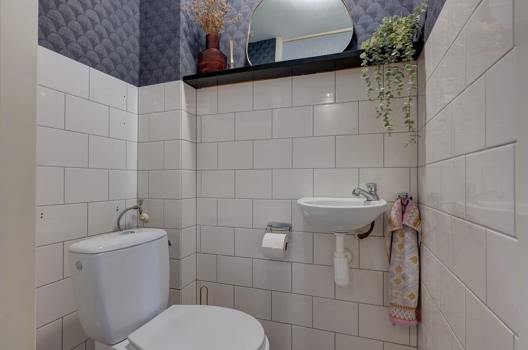 Photo 22 of Groenkampen 65