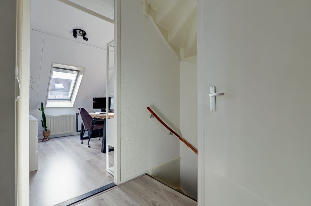 Photo 23 of Groenkampen 65