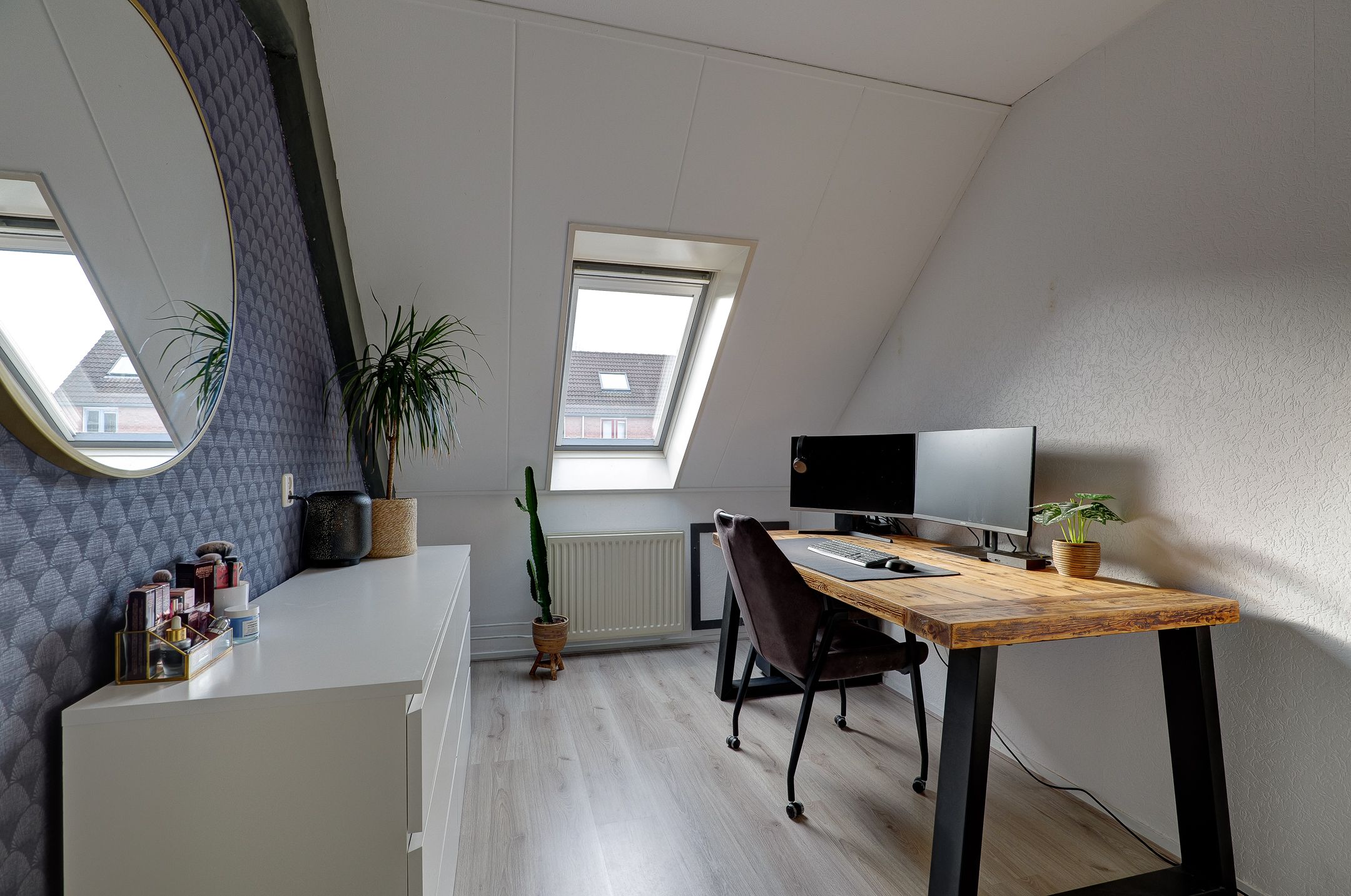 Photo 24 of Groenkampen 65