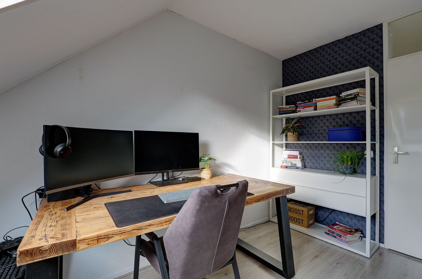 Photo 25 of Groenkampen 65