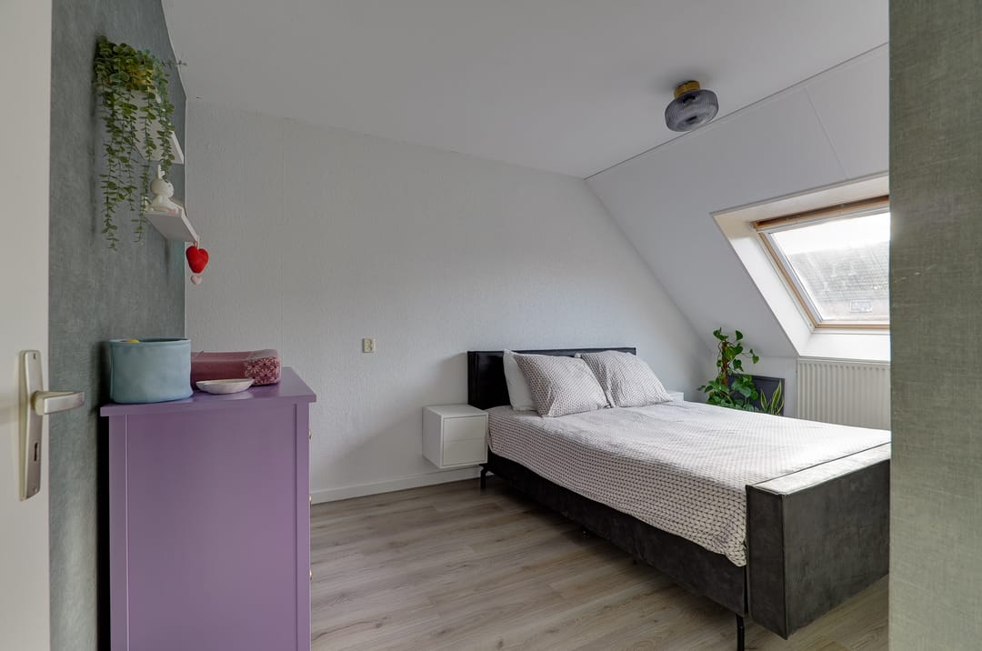 Photo 26 of Groenkampen 65