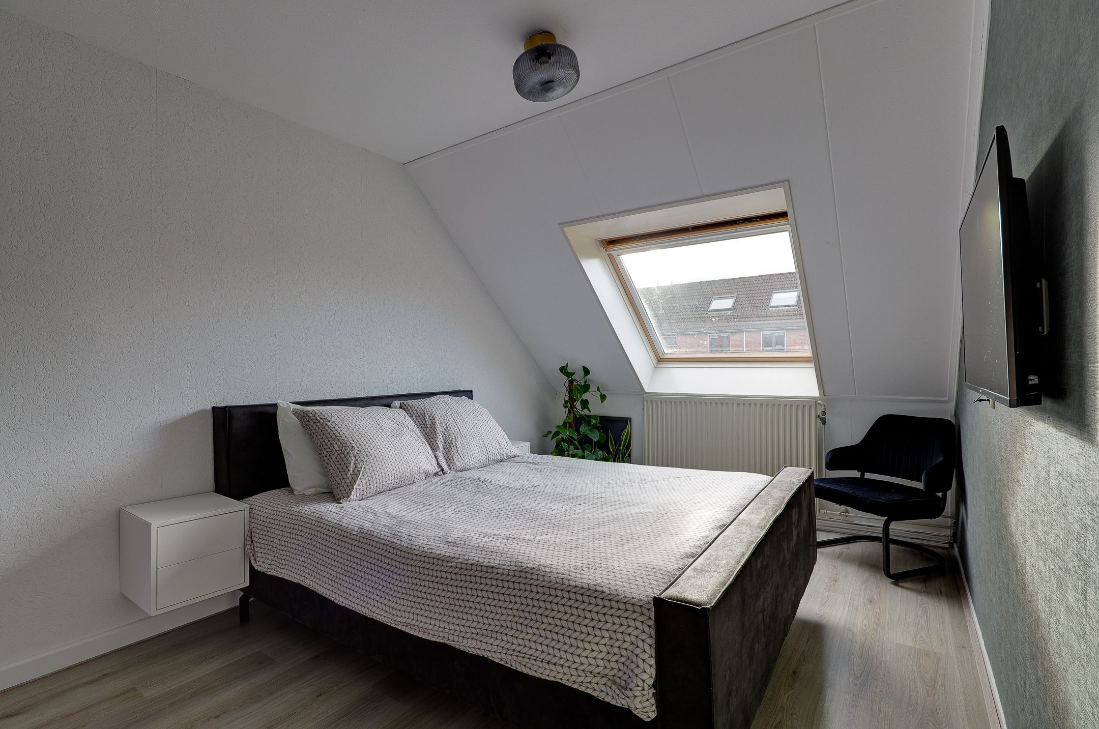 Photo 27 of Groenkampen 65