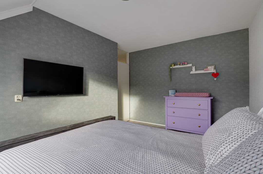 Photo 28 of Groenkampen 65