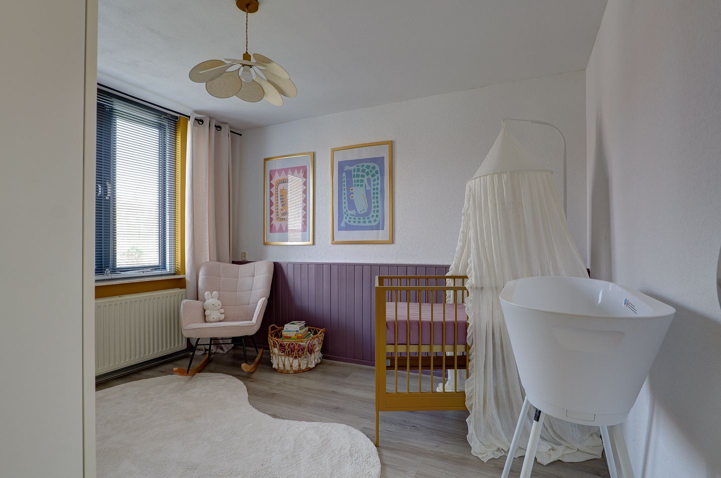 Photo 29 of Groenkampen 65