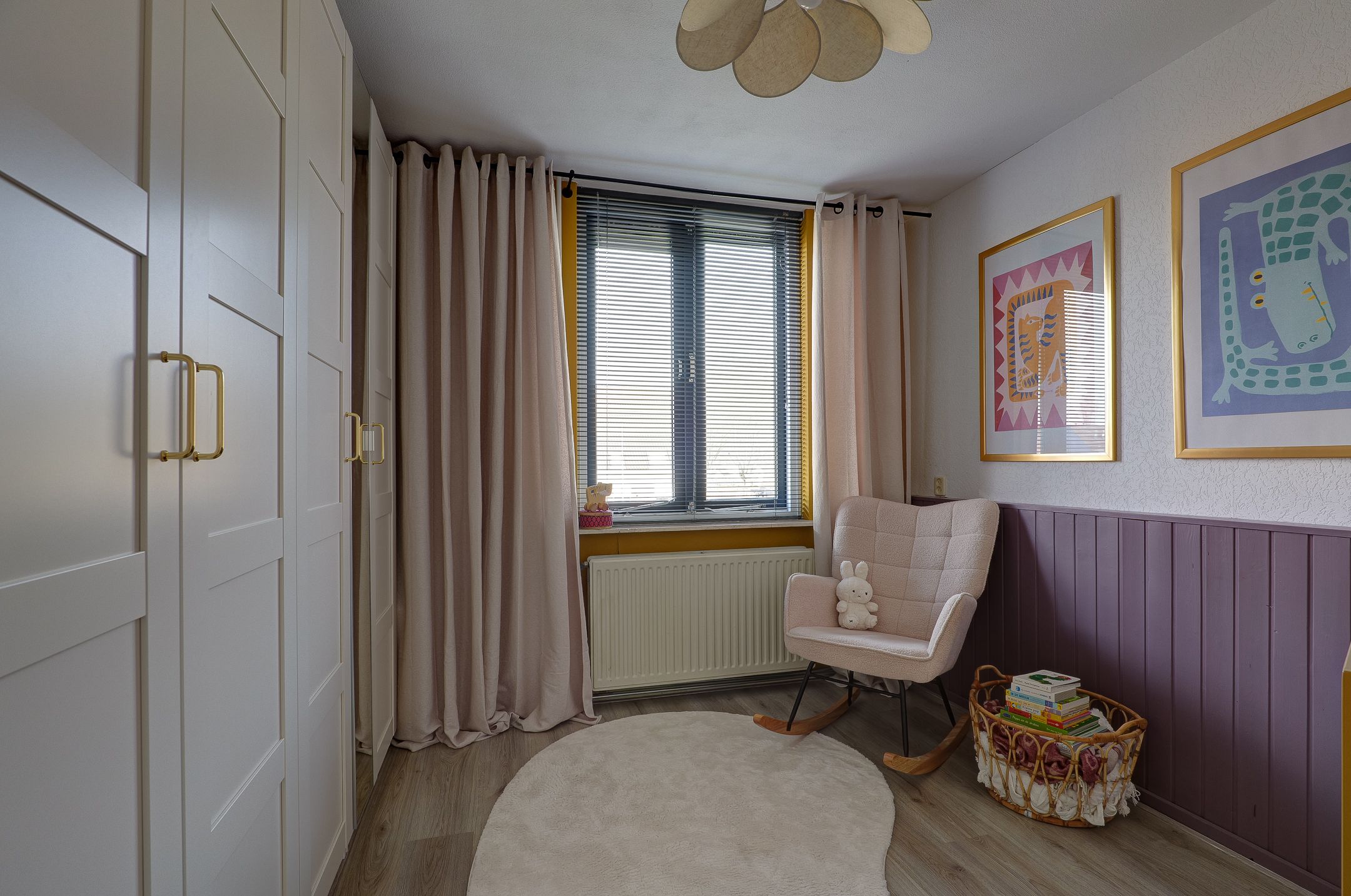 Photo 30 of Groenkampen 65