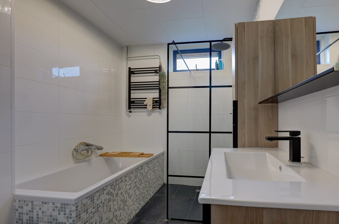 Photo 31 of Groenkampen 65