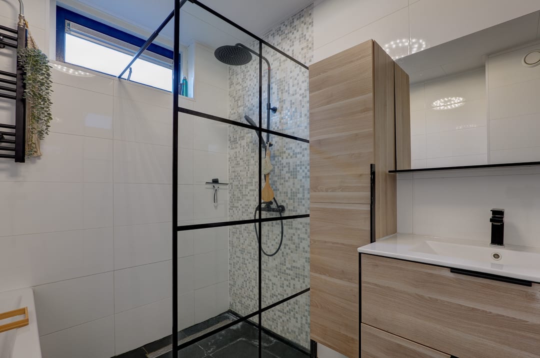 Photo 32 of Groenkampen 65