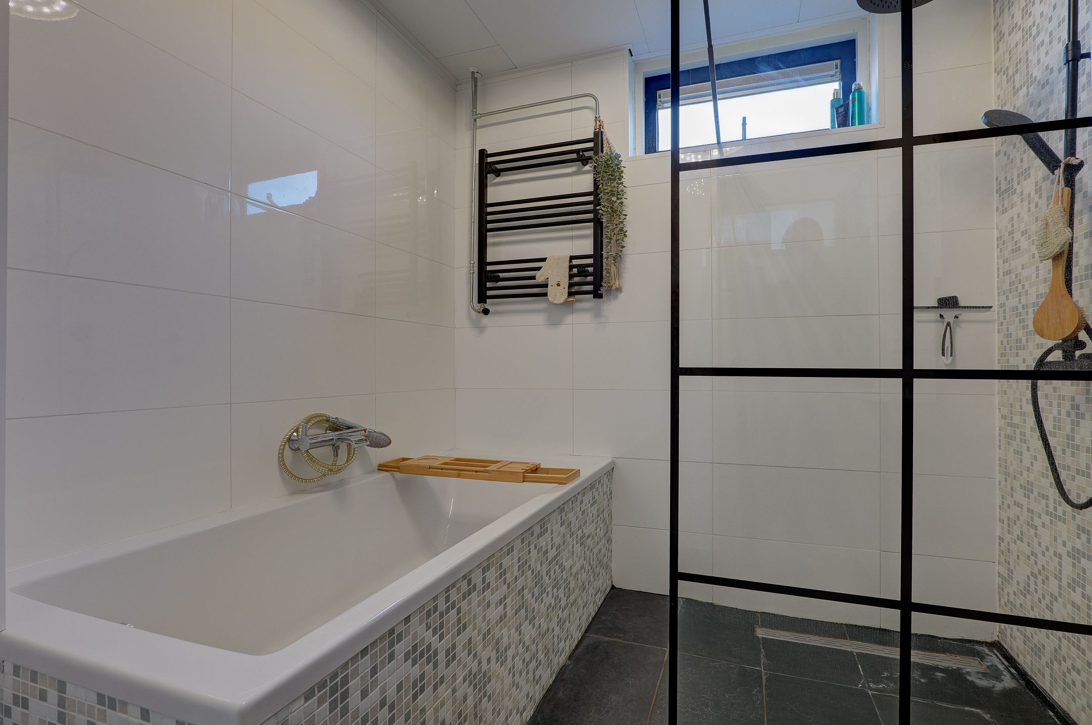 Photo 33 of Groenkampen 65