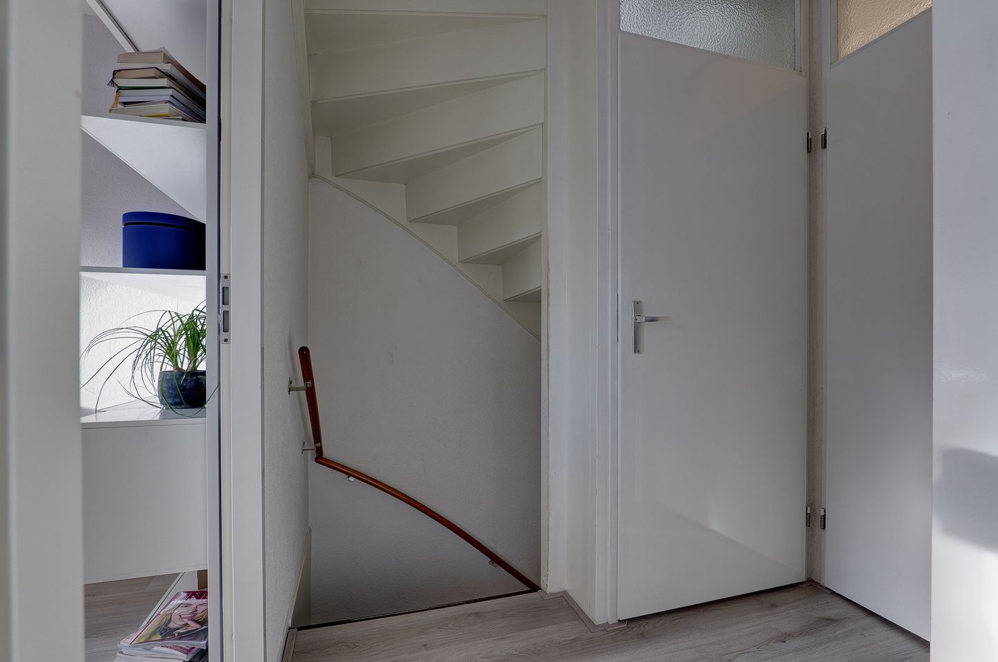 Photo 34 of Groenkampen 65