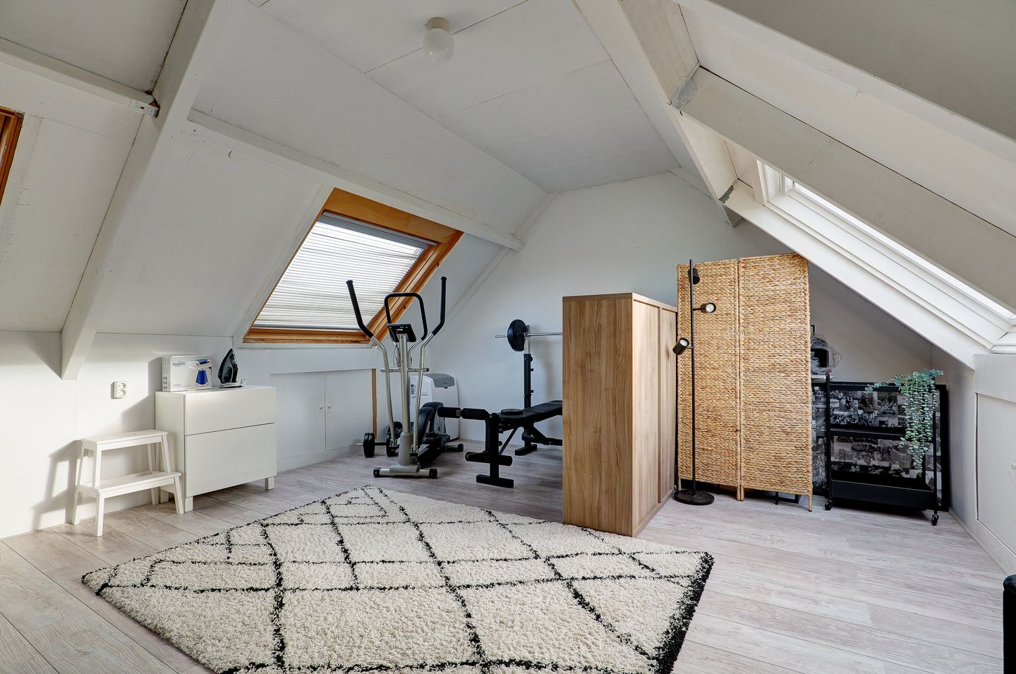 Photo 35 of Groenkampen 65