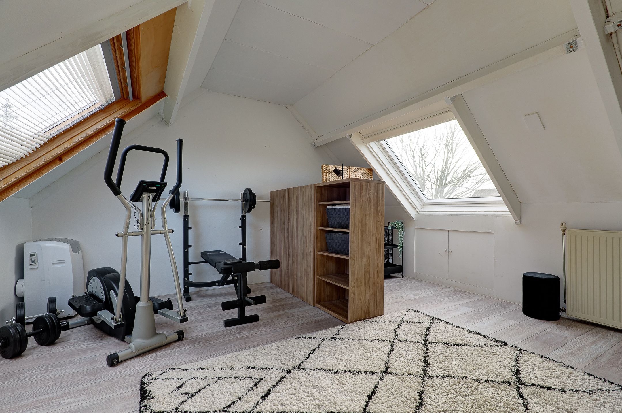 Photo 36 of Groenkampen 65