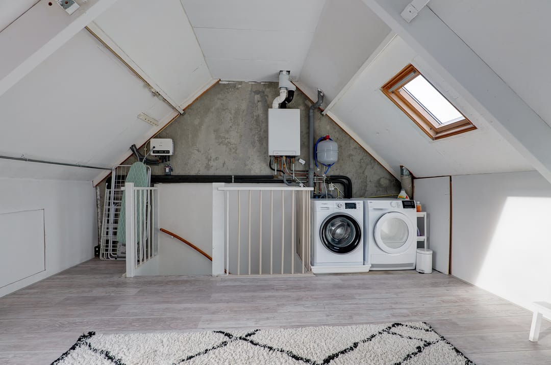 Photo 37 of Groenkampen 65