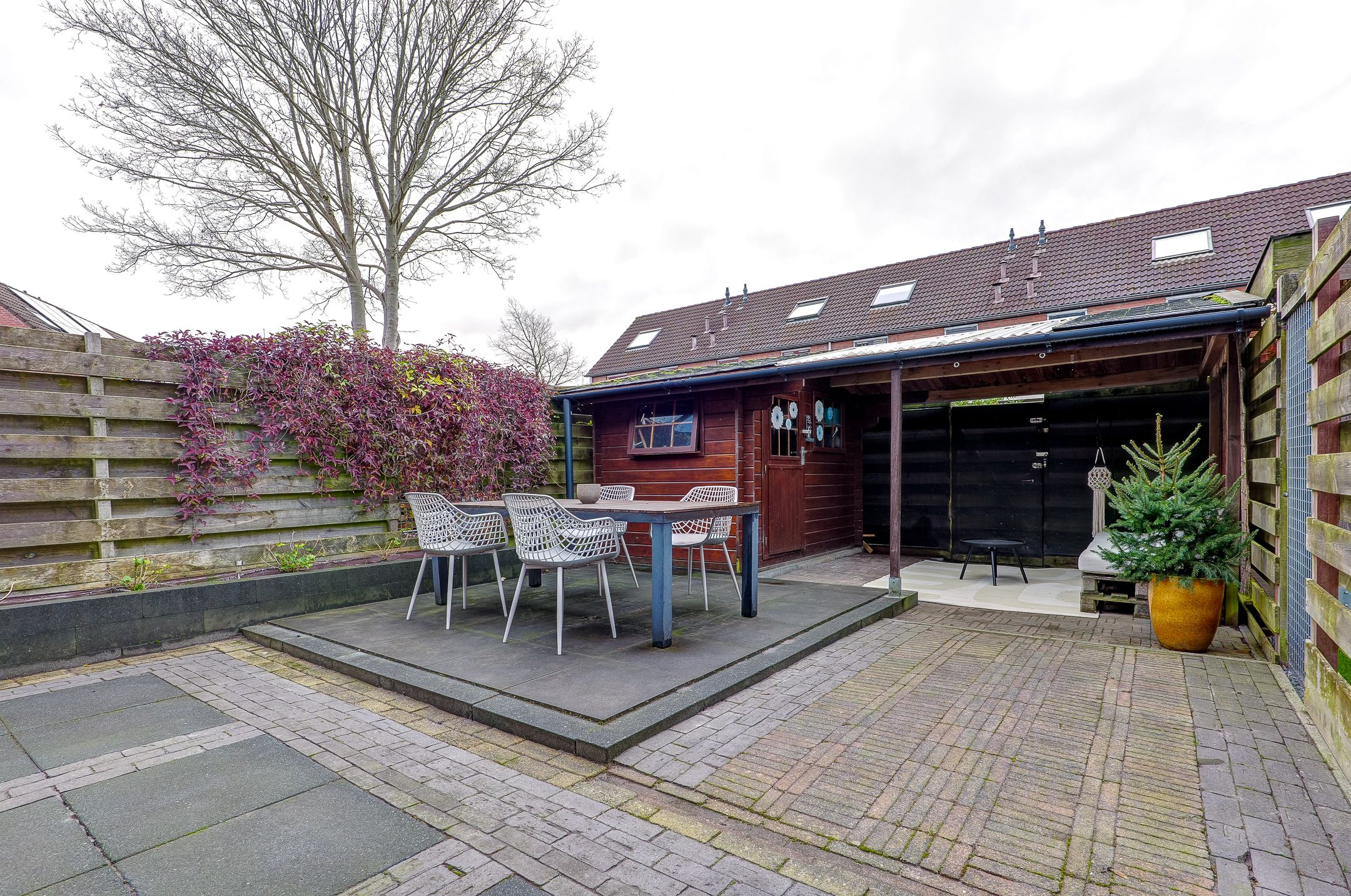 Photo 39 of Groenkampen 65