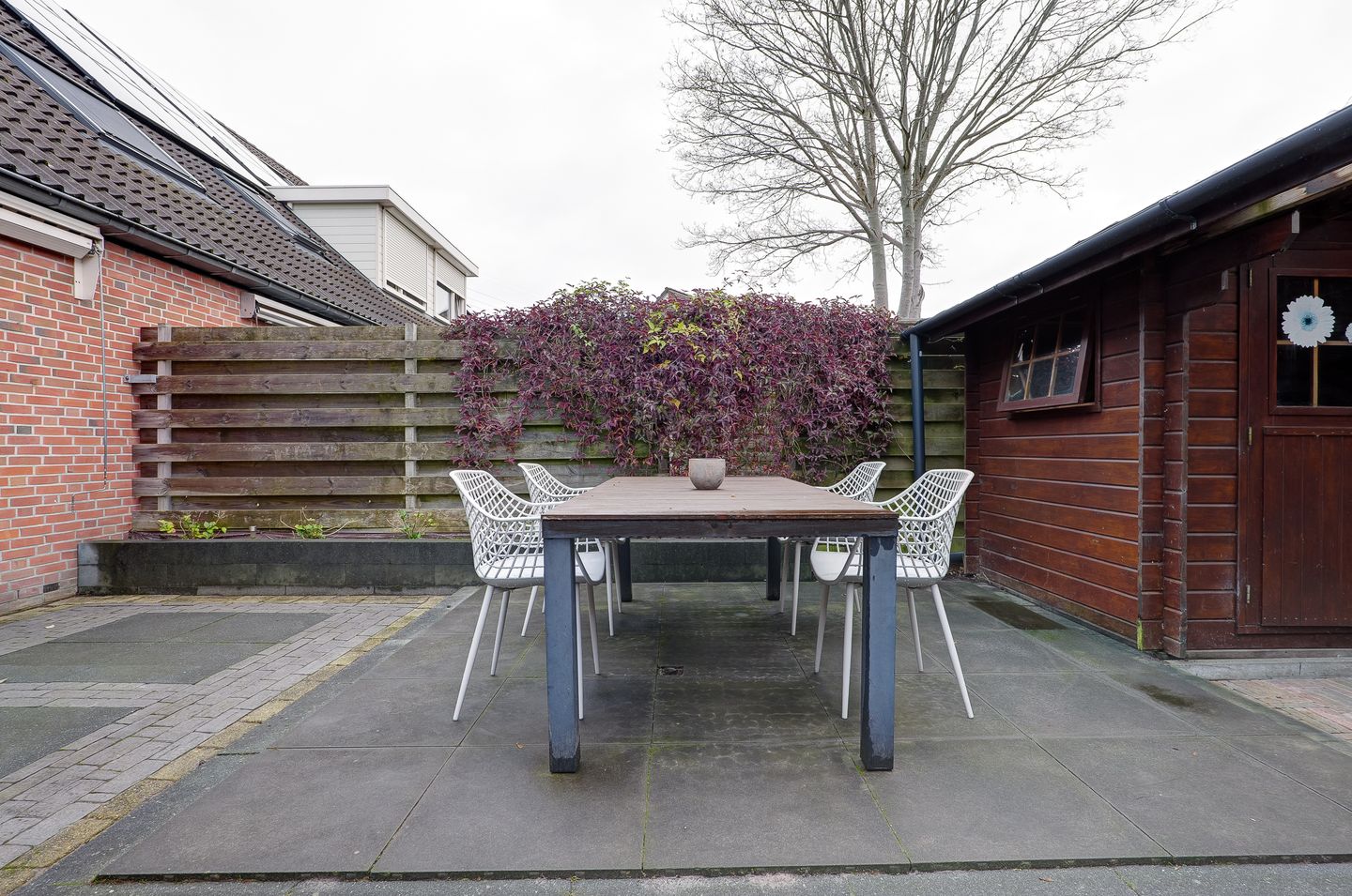 Photo 40 of Groenkampen 65