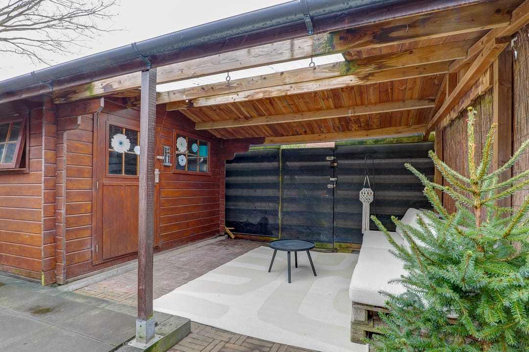 Photo 41 of Groenkampen 65