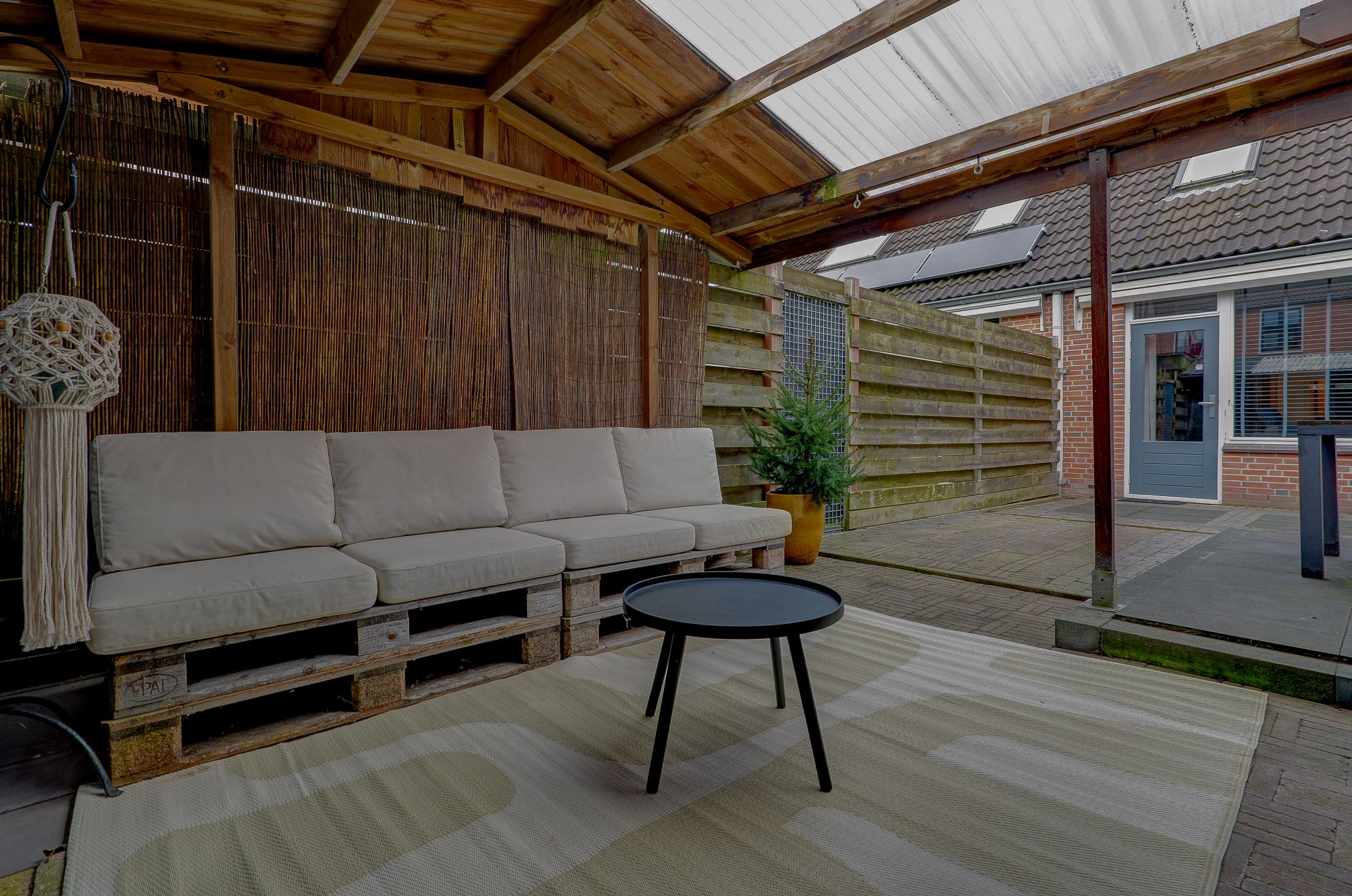 Photo 42 of Groenkampen 65