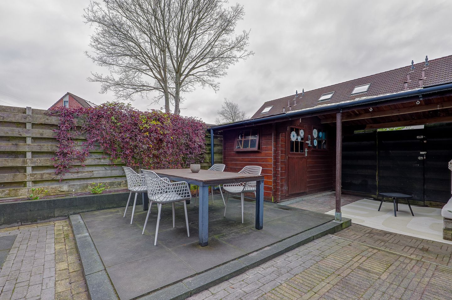 Photo 44 of Groenkampen 65