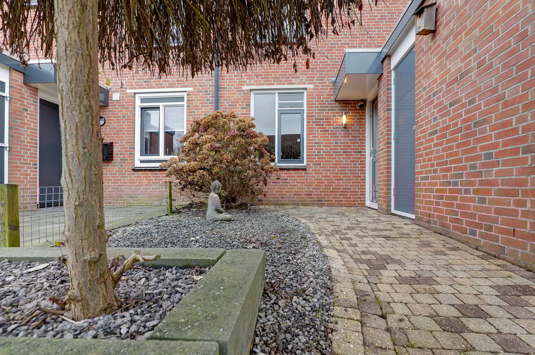 Photo 46 of Groenkampen 65