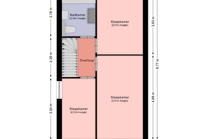 Bekijk foto 41 van Kapelaan Wijnensingel 51