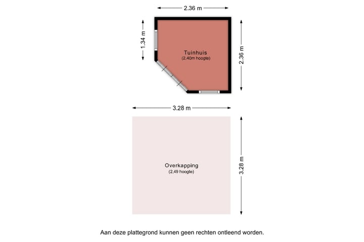 Bekijk foto 42 van Kapelaan Wijnensingel 51