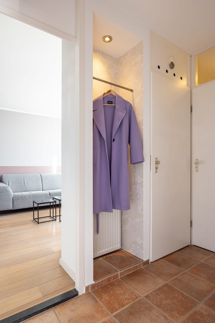 Foto 5 van Kapelaan Wijnensingel 51