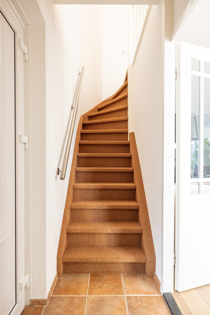 Foto 6 van Kapelaan Wijnensingel 51