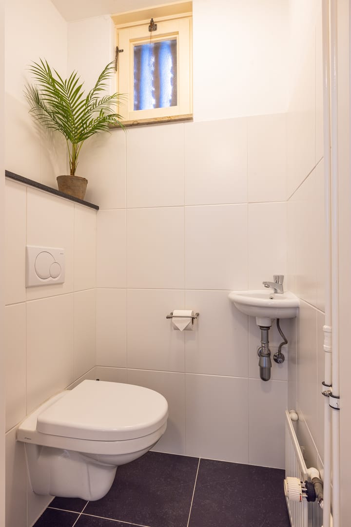 Foto 7 van Kapelaan Wijnensingel 51