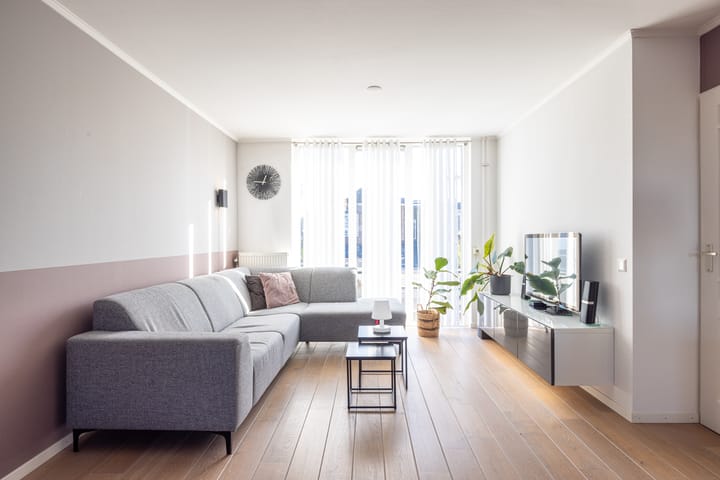 Foto 8 van Kapelaan Wijnensingel 51