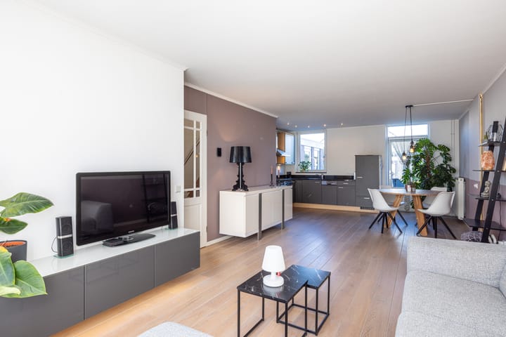 Foto 11 van Kapelaan Wijnensingel 51