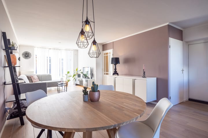 Foto 12 van Kapelaan Wijnensingel 51