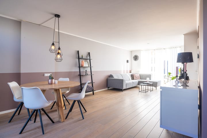 Foto 13 van Kapelaan Wijnensingel 51