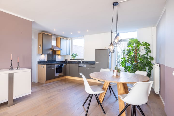 Foto 14 van Kapelaan Wijnensingel 51