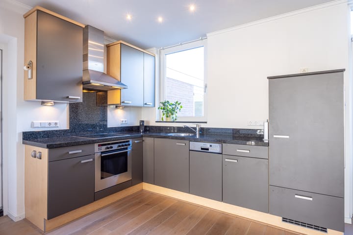 Foto 15 van Kapelaan Wijnensingel 51