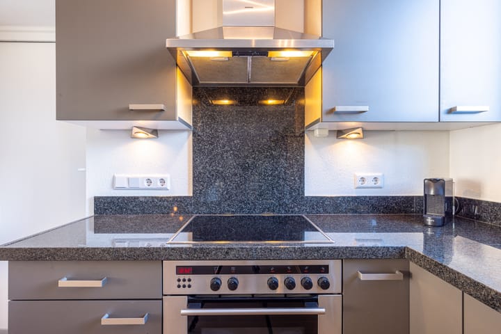 Foto 16 van Kapelaan Wijnensingel 51