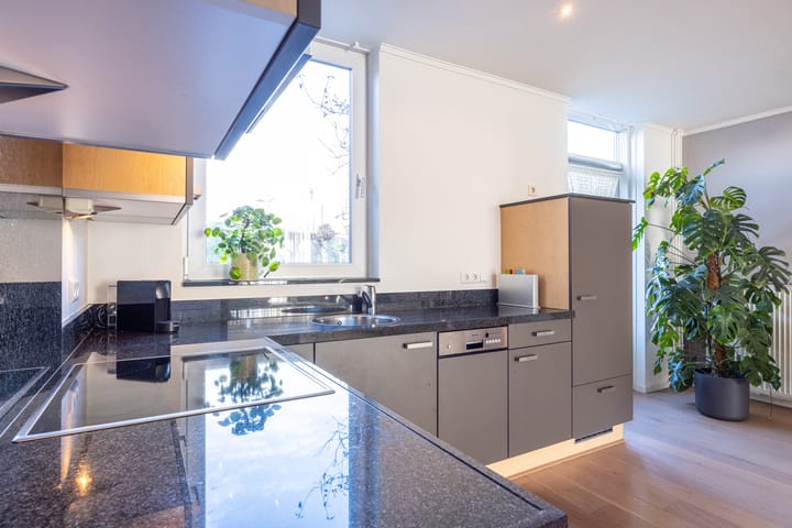 Foto 17 van Kapelaan Wijnensingel 51