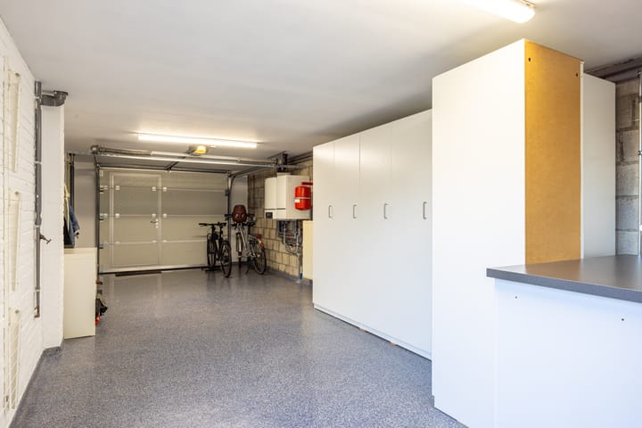 Foto 18 van Kapelaan Wijnensingel 51