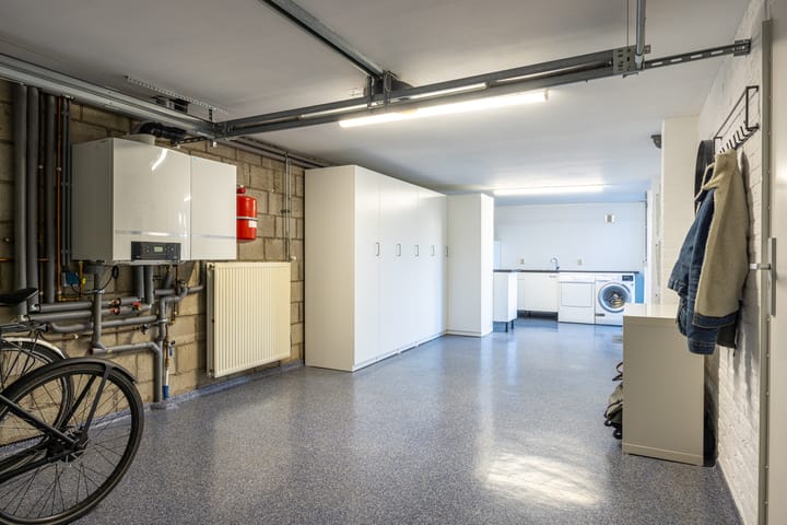 Foto 19 van Kapelaan Wijnensingel 51