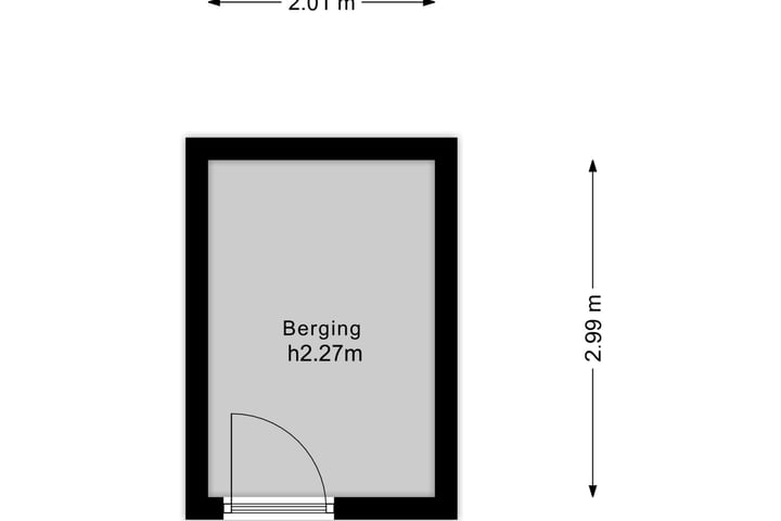 View photo 41 of Plantsoenstraat 31