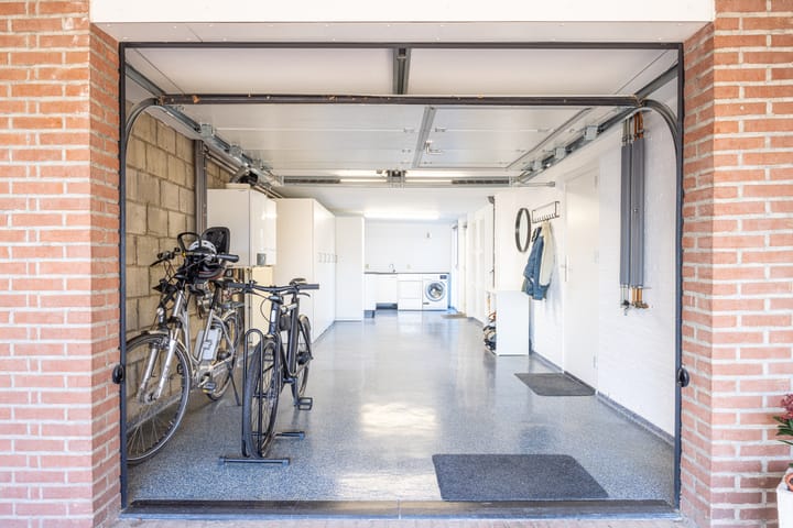 Foto 21 van Kapelaan Wijnensingel 51