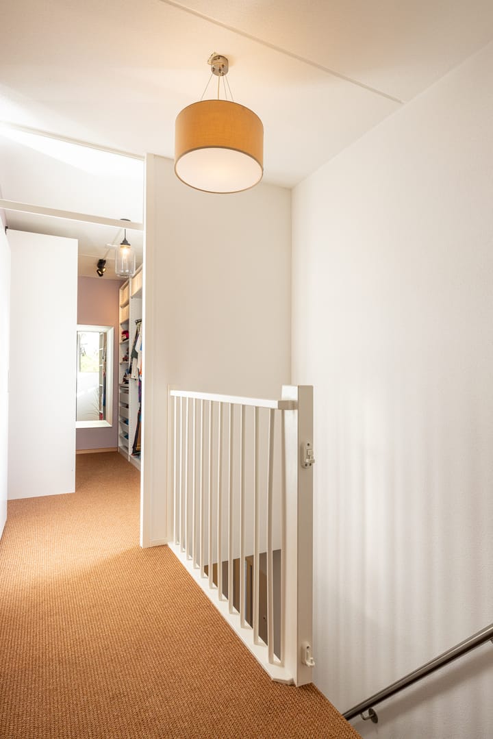 Foto 22 van Kapelaan Wijnensingel 51