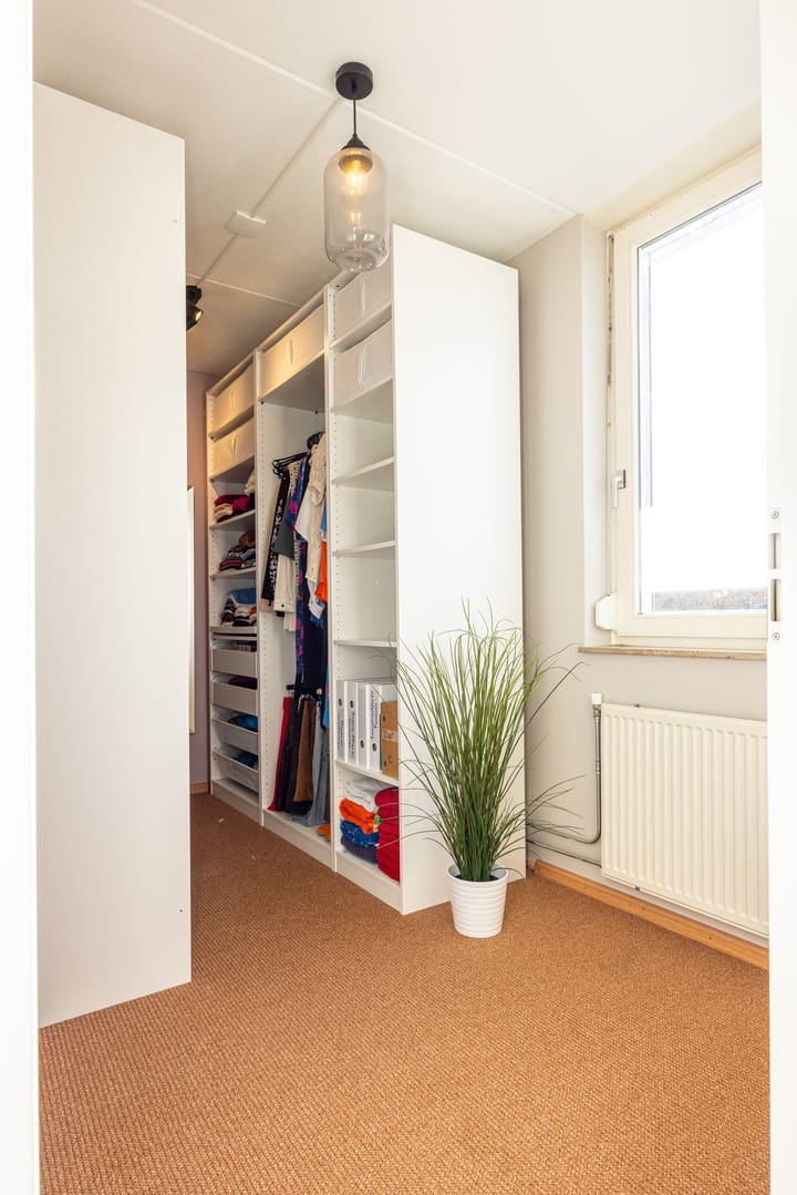 Foto 23 van Kapelaan Wijnensingel 51