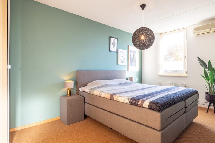 Foto 24 van Kapelaan Wijnensingel 51