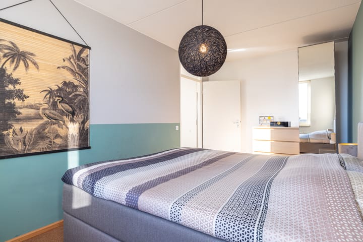 Foto 25 van Kapelaan Wijnensingel 51