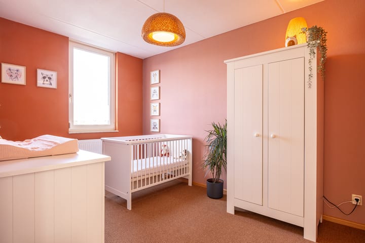 Foto 26 van Kapelaan Wijnensingel 51