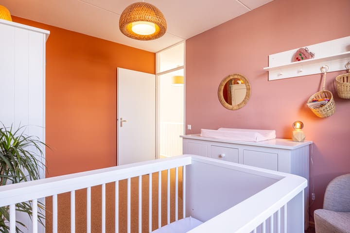 Foto 27 van Kapelaan Wijnensingel 51