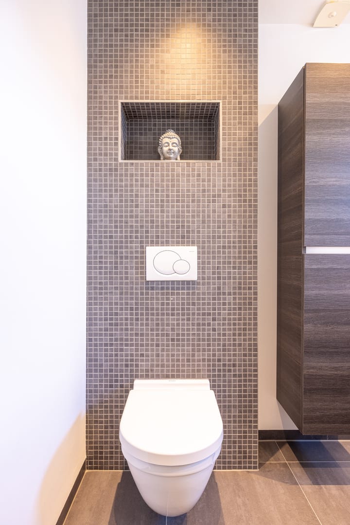 Foto 29 van Kapelaan Wijnensingel 51