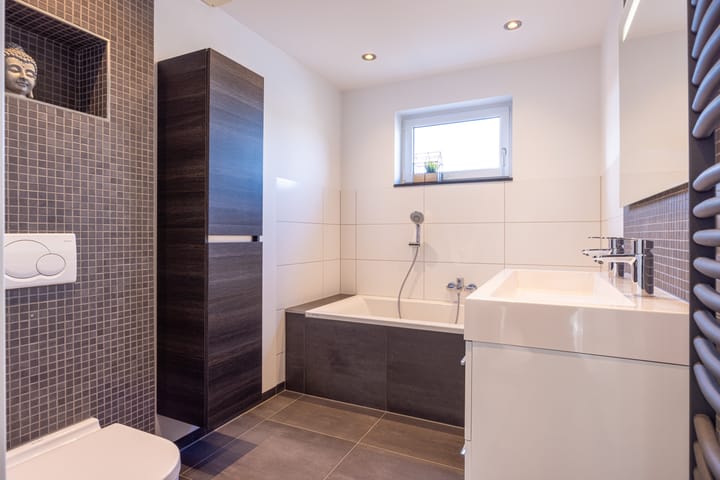 Foto 28 van Kapelaan Wijnensingel 51