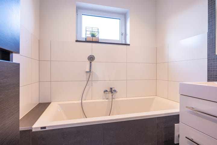 Foto 30 van Kapelaan Wijnensingel 51